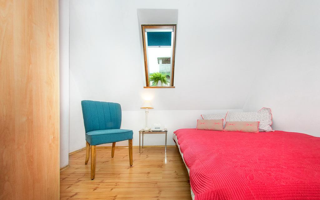 Apartament Milena Polanica-Zdrój Kültér fotó